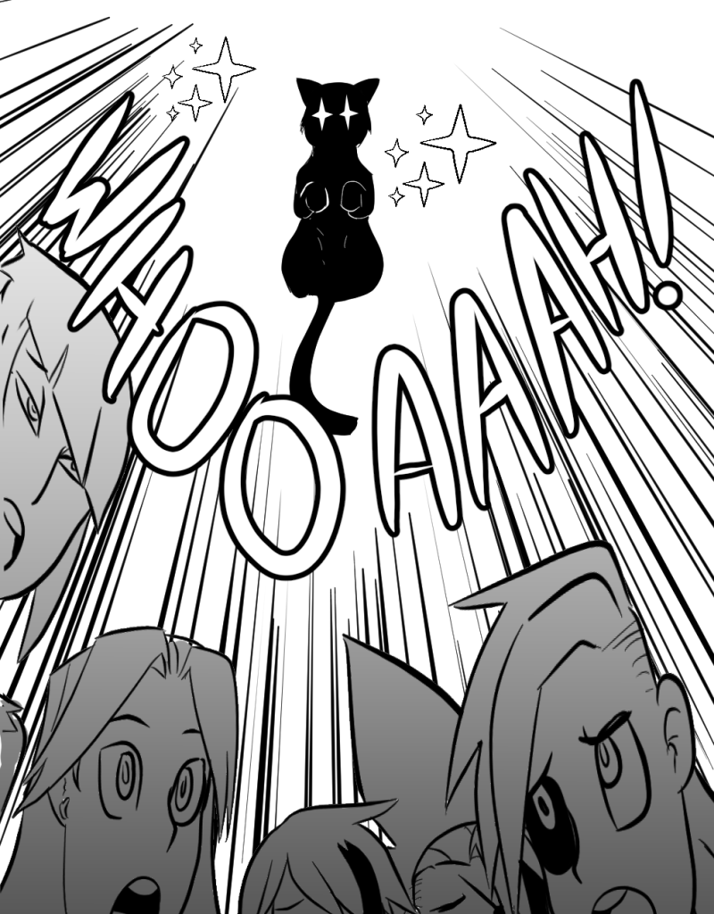 Image 1 Cut